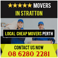 cheap movers stratton